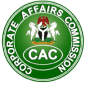 CAC logo