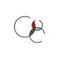 Smedan logo